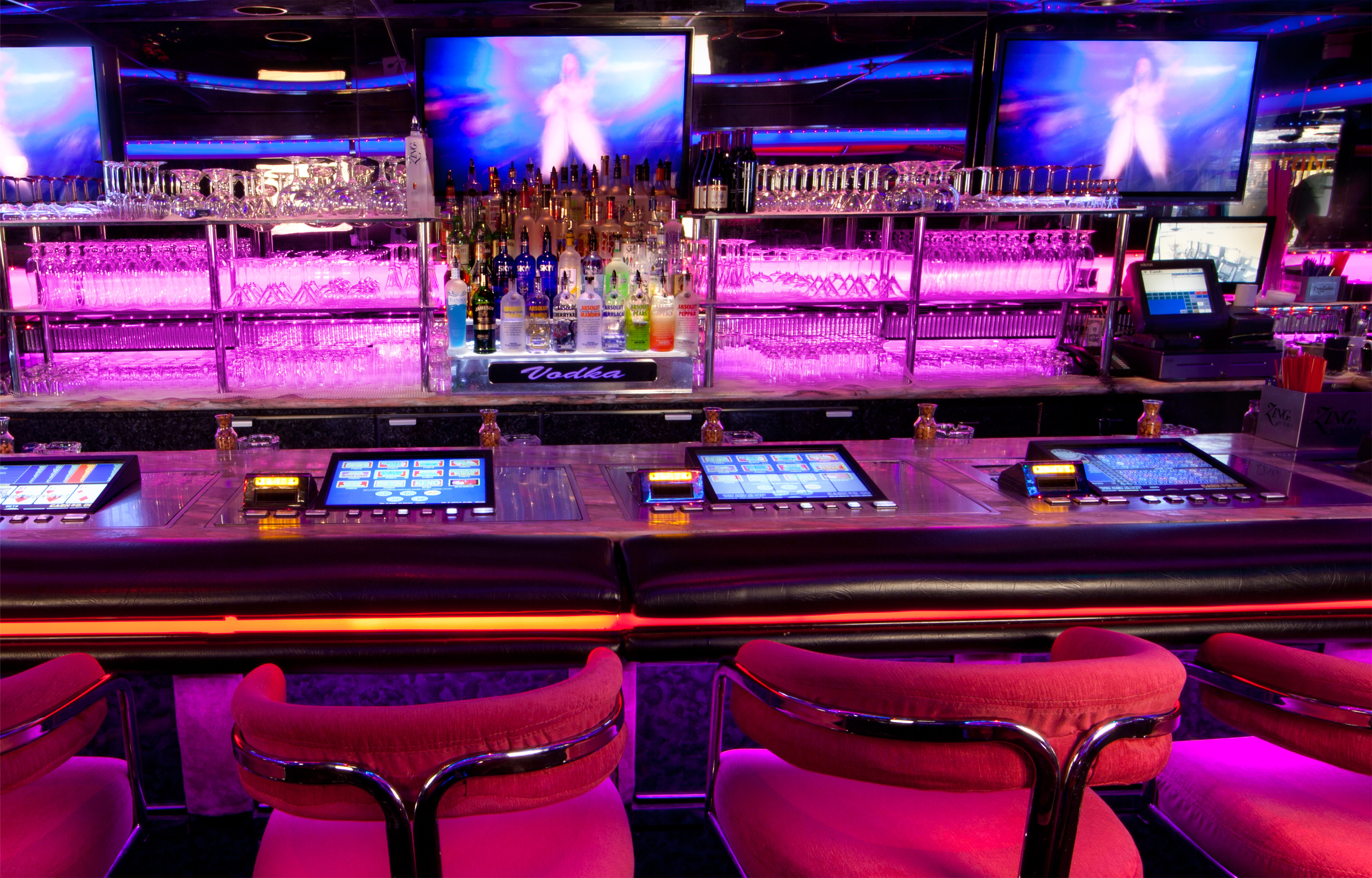 Peppermill Vegas Peppermill Vegas